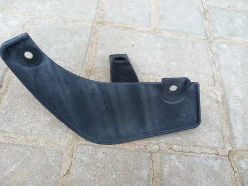 Zdjęcie oferty: CHLAPACZ TYŁ LEWY SUZUKI SWIFT MK8 77242-53R0