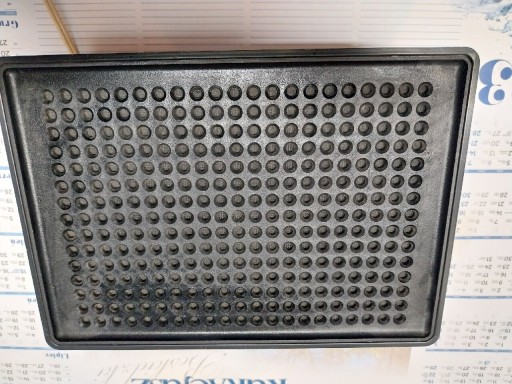 Zdjęcie oferty: Głośnik do gramofonu