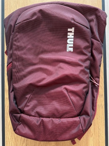 Zdjęcie oferty: Plecak Thule Subterra Travel Backpack 34L TSTB334