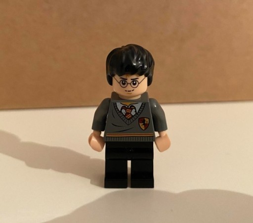 LEGO 4736 Harry Potter Uwolnienie Zgredka Konin Kup teraz na
