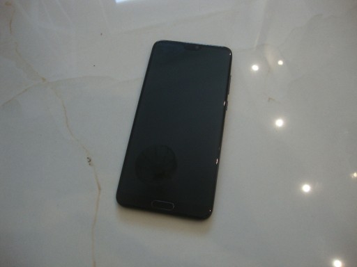 Zdjęcie oferty: Smartfon Huawei P20 Pro
