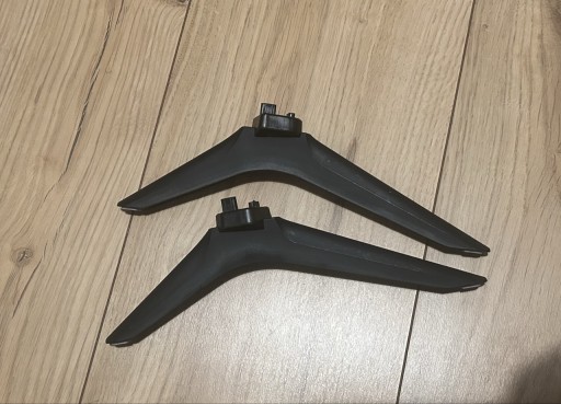Zdjęcie oferty: Podstawa Nogi do telewizora TV Hisense 50R6E4 55R6G