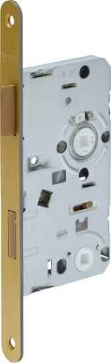 Zdjęcie oferty: ABUS - Zamek wpuszczany do drzwi WC