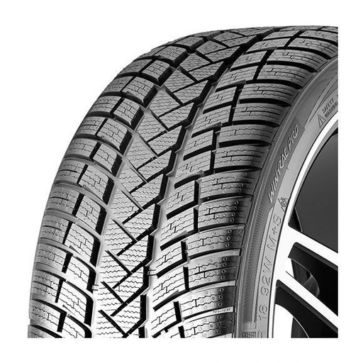 Zdjęcie oferty: Vredestein Wintrac Pro 235/65R18 110 H