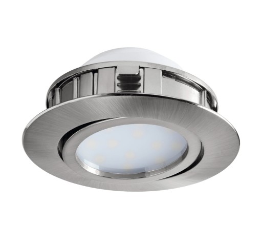 Zdjęcie oferty: Oprawa wpuszczana LED 5,5W