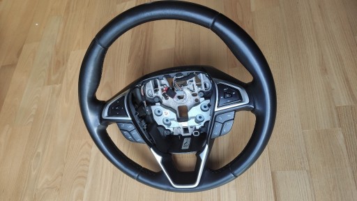 Zdjęcie oferty: Kierownica ford mondeo mk5 S-Max mk2