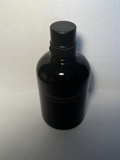 Zdjęcie oferty: Bottega Veneta Pour Homme Parfum EDP 90ml Unikat