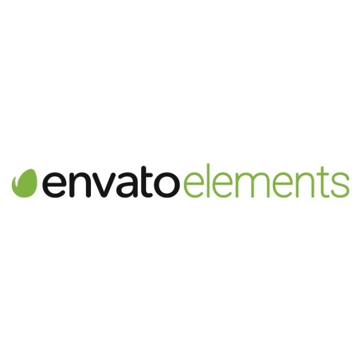 Zdjęcie oferty: Envato Elements | Dostęp 365 dni