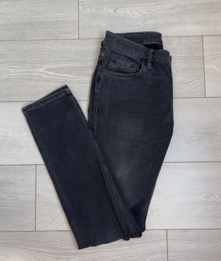 Zdjęcie oferty: NOWE jeansy AllSaints oryginalne!