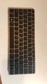 Zdjęcie oferty: klawiatura ProBook 450 G5 455 G5 470 G5