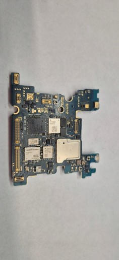 Zdjęcie oferty: PŁYTA GŁÓWNA DO TELEFONU SAMSUNG GALAXY S22 5G 8/128 ORYGINALNY SM-S901B/DS