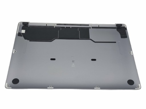 Zdjęcie oferty: Obudowa dolna do Apple MacBook Air 13 2020 2179