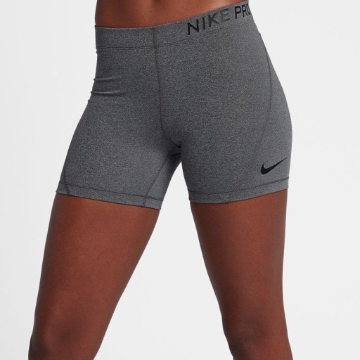 Zdjęcie oferty: Damskie spodenki treningowe Nike     XS