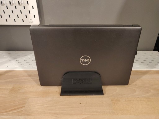Zdjęcie oferty: Stojak na laptopa (logiem Dell lub bez)
