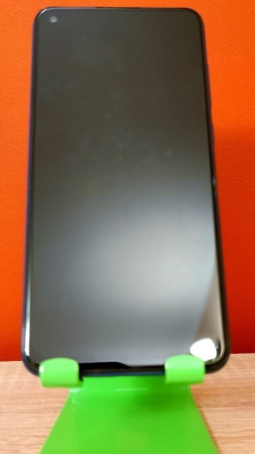 Zdjęcie oferty: Redmi Note 9 3/64 Xiaomi