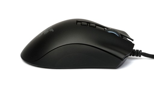 Zdjęcie oferty: Mysz Razer DeathAdder V2