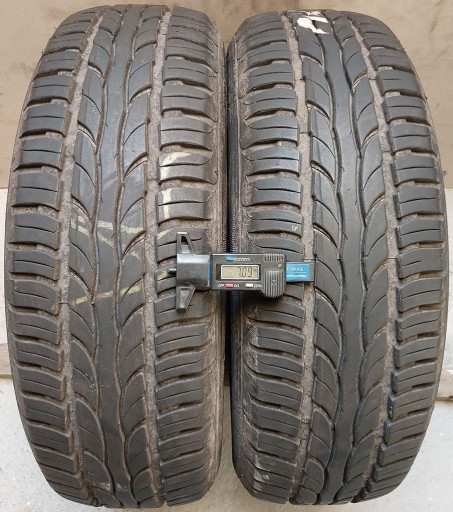 Zdjęcie oferty: Sava Intensa hp 185/65R15 88 H