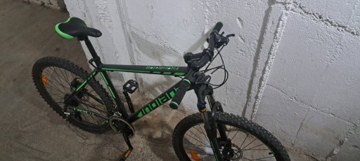 Zdjęcie oferty: Rower górski MTB 