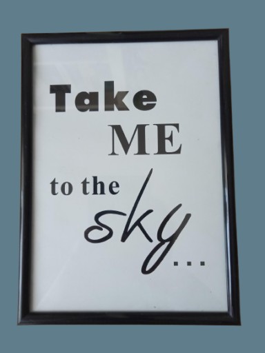 Zdjęcie oferty: Ramka na zdjęcia -  f.zdjęć 13 x 18 cm - czarna - klasyczna - zestaw 2 szt.