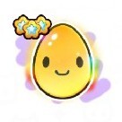 Zdjęcie oferty: Emoji Egg (EXCLUSIVE!!) - Pet Simulator 99 | PS99 | Roblox 