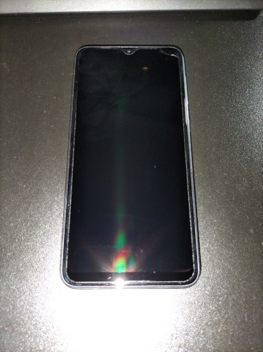 Zdjęcie oferty: Samsung a10 32/2