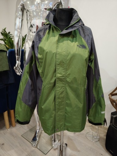 Zdjęcie oferty: Kurtka Firmy The North Face 