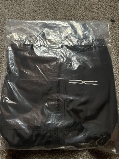 Zdjęcie oferty: Kurtka PRO8L3M TRACKTOP rozm. S