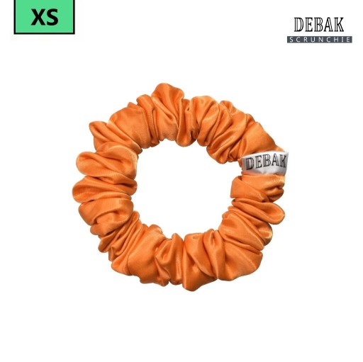 Zdjęcie oferty: Gumka do włosów scrunchie: VELMA XS