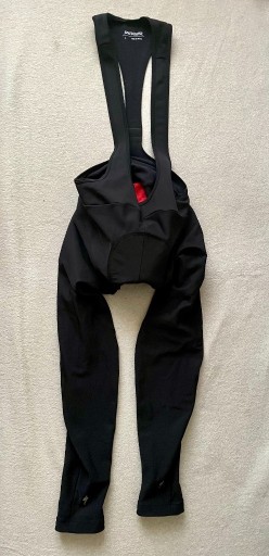 Zdjęcie oferty: Spodnie rowerowe, zimowe, damskie SPECIALIZED