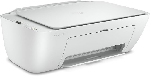 Zdjęcie oferty: HP DeskJet 2720 drukarka urządzenie wielofunkcyjne