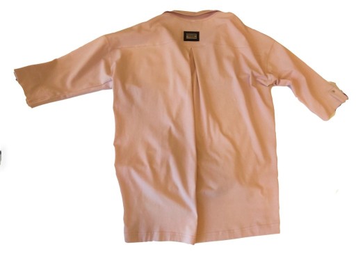 Zdjęcie oferty: Koszula letnia, różowa, S,M,L,XL,XXL