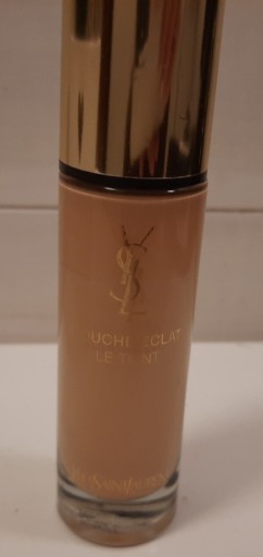 Zdjęcie oferty: YSL TOUCHE ECLAT B20