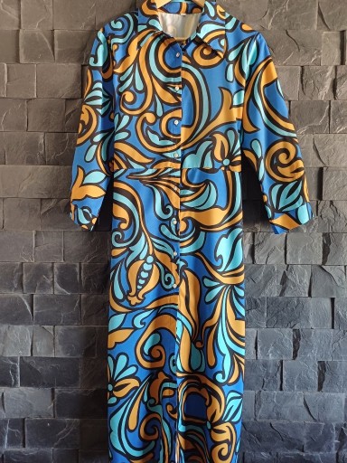 Zdjęcie oferty: Lernia sukienka M