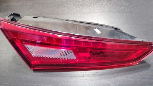 Zdjęcie oferty: Nowa Lampa tylna  Lewa Alfa Romeo Giulietta