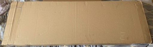 Zdjęcie oferty: KORPUS NAXOS KOMODA K03 8S - niekompletny