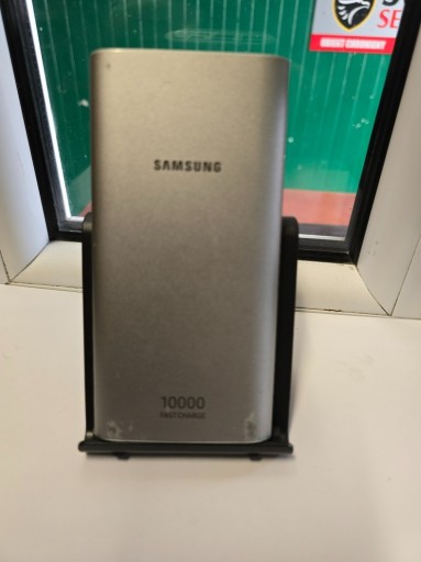 Zdjęcie oferty: Powerbank Samsung 10 000mah