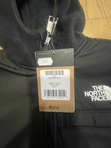 Zdjęcie oferty: Polar dziecięcy THE NORTH FACE