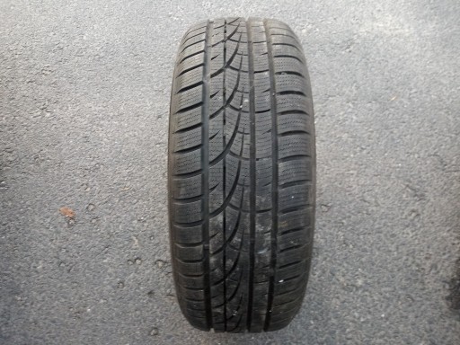 Zdjęcie oferty: opona zimowa 205/55R16 HANKOOK Winter I*cept evo