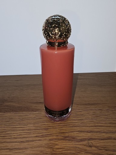 Zdjęcie oferty: Inspiracja Tom Ford Cherry Musk; perfumy arabskie
