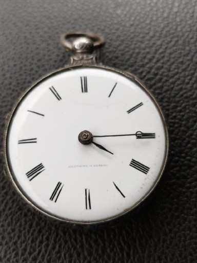 Zdjęcie oferty: Szpindlak  promocja dziś 