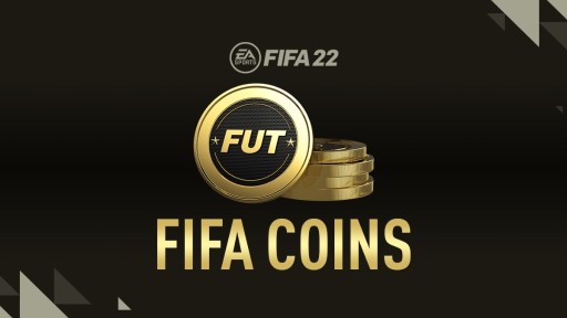 Zdjęcie oferty: fifa 22 100k coins ps4
