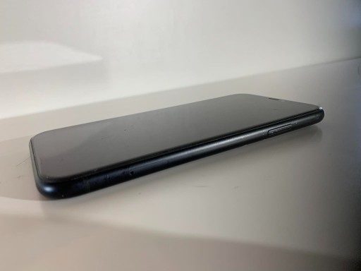 Zdjęcie oferty: iPhone XR 128 GB