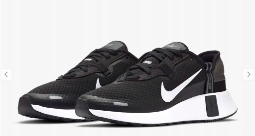 Zdjęcie oferty: Nike Reposto rozmiar 45-buty sportowe męskie- Nowe