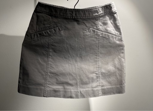 Zdjęcie oferty: Spódniczka Armani Exchange rozmiar XS