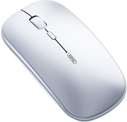 Zdjęcie oferty: Bezprzewodowa mysz Bluetooth Inphic