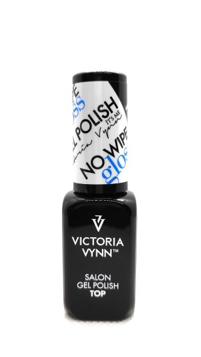 Zdjęcie oferty: Victoria Vynn Top No Wipe Gloss 8ml