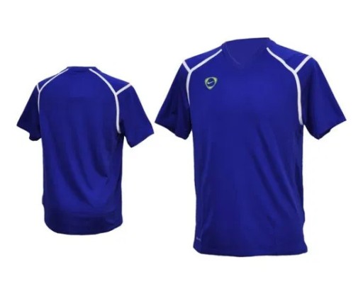 Zdjęcie oferty: Koszulka męska Nike Camisola Futebol SS Training T