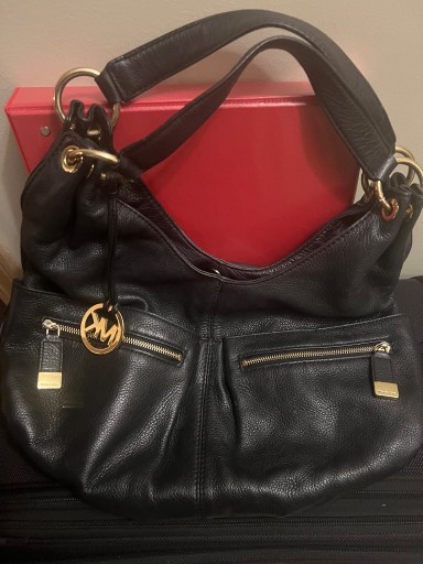 Zdjęcie oferty: Torebka Michael Kors 