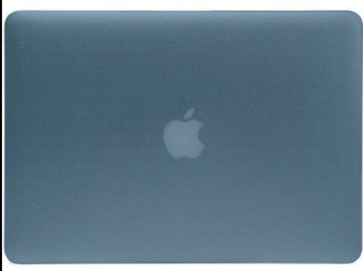 Zdjęcie oferty: Incase Hardshell Case for MacBook Pro Retina 13" 