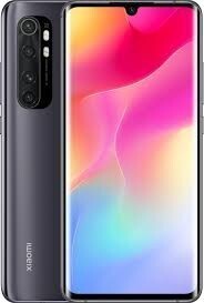 Zdjęcie oferty: Xiaomi mi note 10 lite 